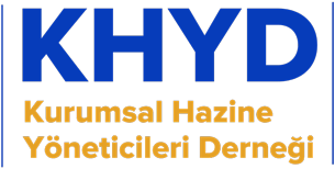 Kurumsal Hazine Yöneticileri Derneği (KHYD)